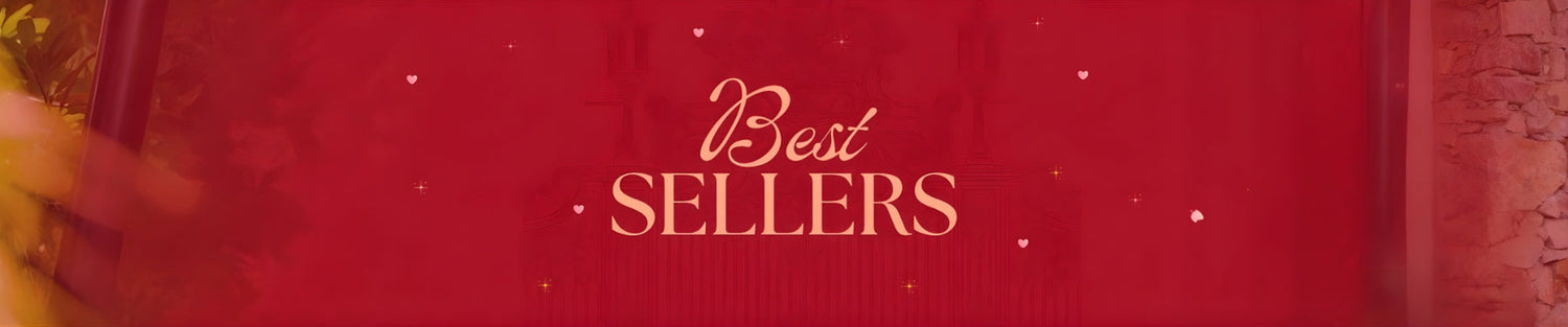 Best Seller