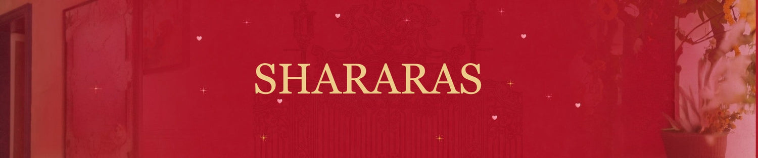 Shararas & gararas