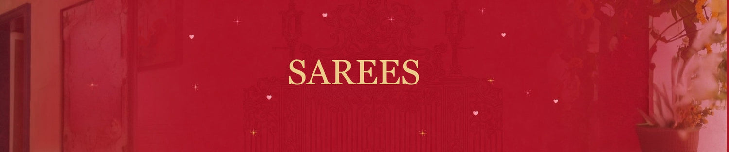 Sarees