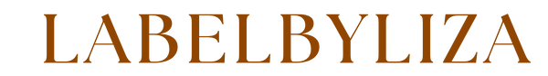 Label By Liza